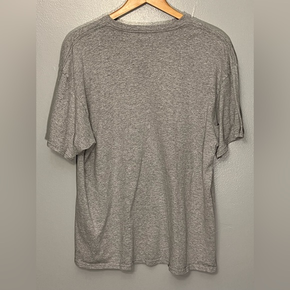 Marvel Florida Tee Gray Size XL - Picture 2 of 2